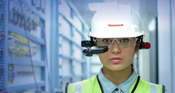 Honeywell ensures the show goes on in Charlotte - IoT M2M Council