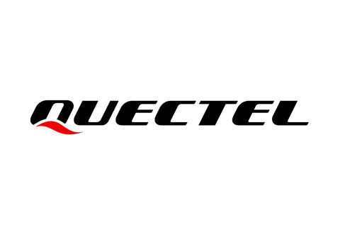 Quectel Wireless Solutions Logo
