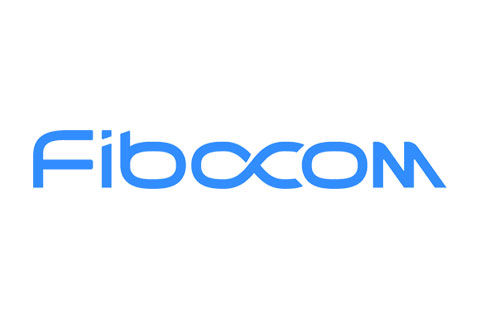Fibocom Wireless Inc. Logo