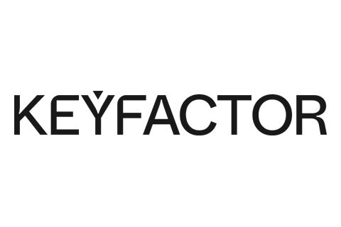 Keyfactor, Inc. Logo