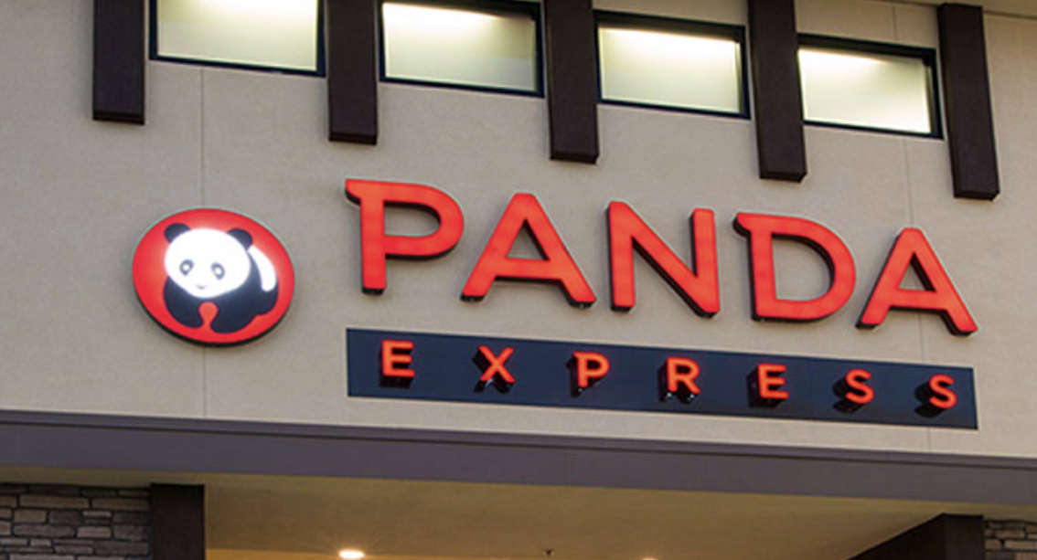 GridPoint optimises HVAC in Panda Express outlets - IoT M2M Council