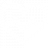 003-heartbeat-w